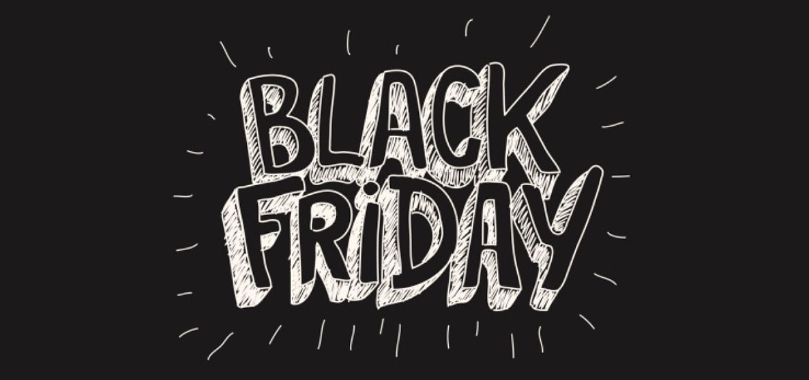 'Black friday', Consejos para comprar este día