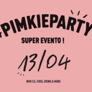 Pimkie Party en C.C. Rosaleda