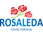 Centro Comercial Rosaleda