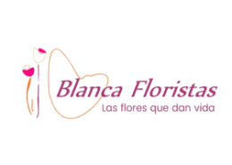 Blanca Floristas