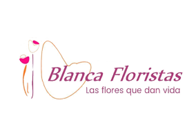 Blanca Floristas