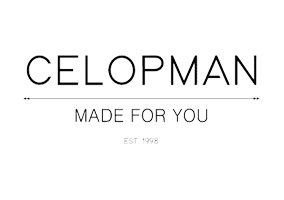 Celopman