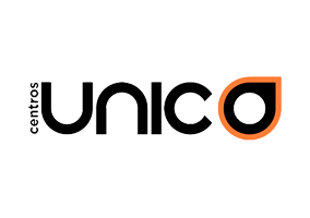 Centros Único