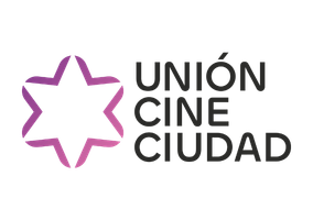 cines rosaleda logo