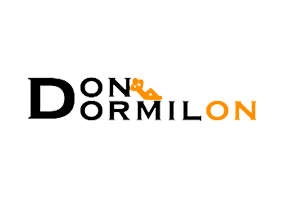 Don Dormilón