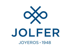 Jolfer
