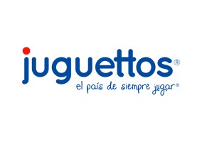 Juguettos