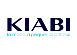 KIABI