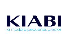 KIABI
