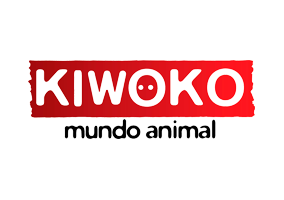 Kiwoko