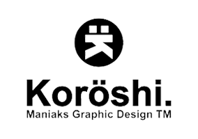 Koröshi