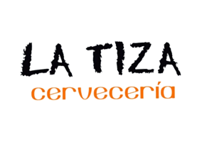 La Tiza