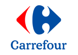 Carrefour