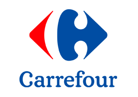 Carrefour - Centro Comercial - Desde siempre con