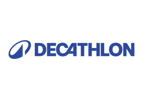 Decathlon