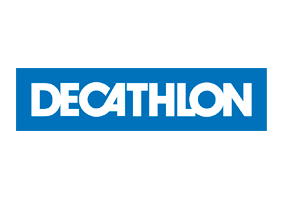 Decathlon