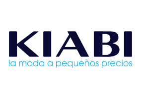 Kiabi