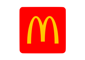 McDonald´s 