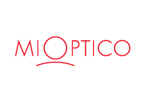 MiOptico