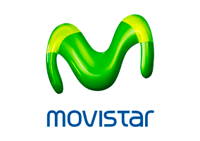 Movistar (Unitec)