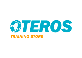 Oteros