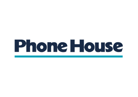 Phone House