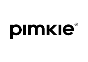 Pimkie