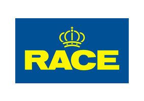 Race