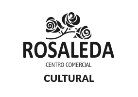 Rosaleda Cultural (sala 1)