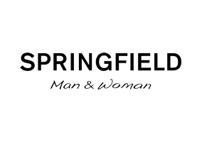 Springfield