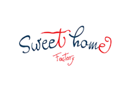 Sweet Home Factory
