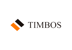 Timbos