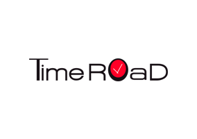 Time Road