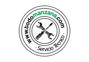 Todomanzana