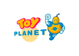 Toy Planet