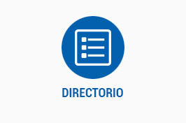 DIRECTORIO