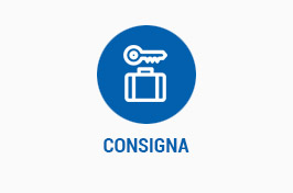 CONSIGNA