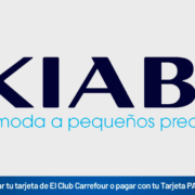 Kiabi