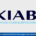 Kiabi
