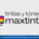 Maxtinta