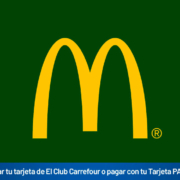 Mc Donalds