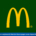 Mc Donalds