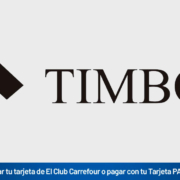 Timbos