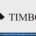 Timbos
