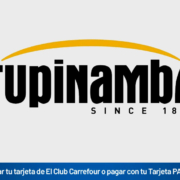 Tupinamba