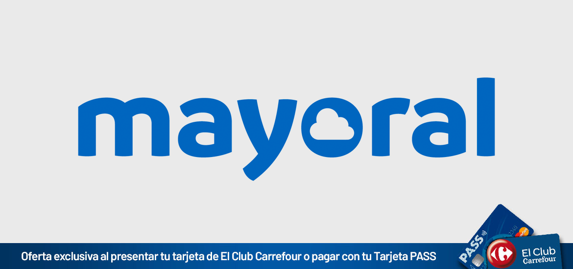 Mayoral