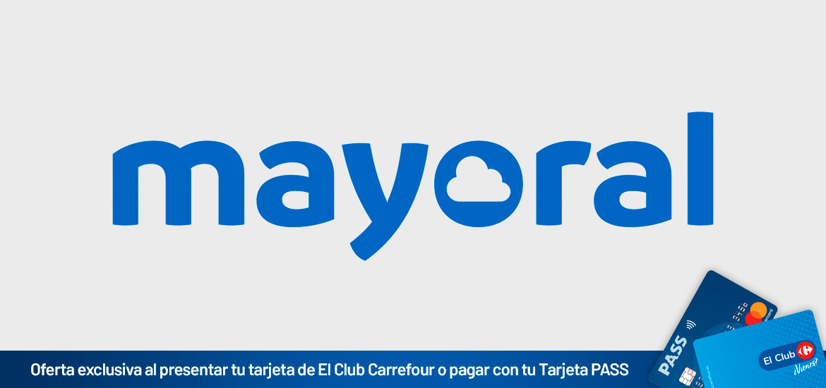 Mayoral