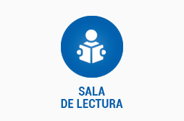 SALA DE LECTURA