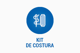 KIT DE COSTURA