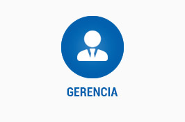 GERENCIA